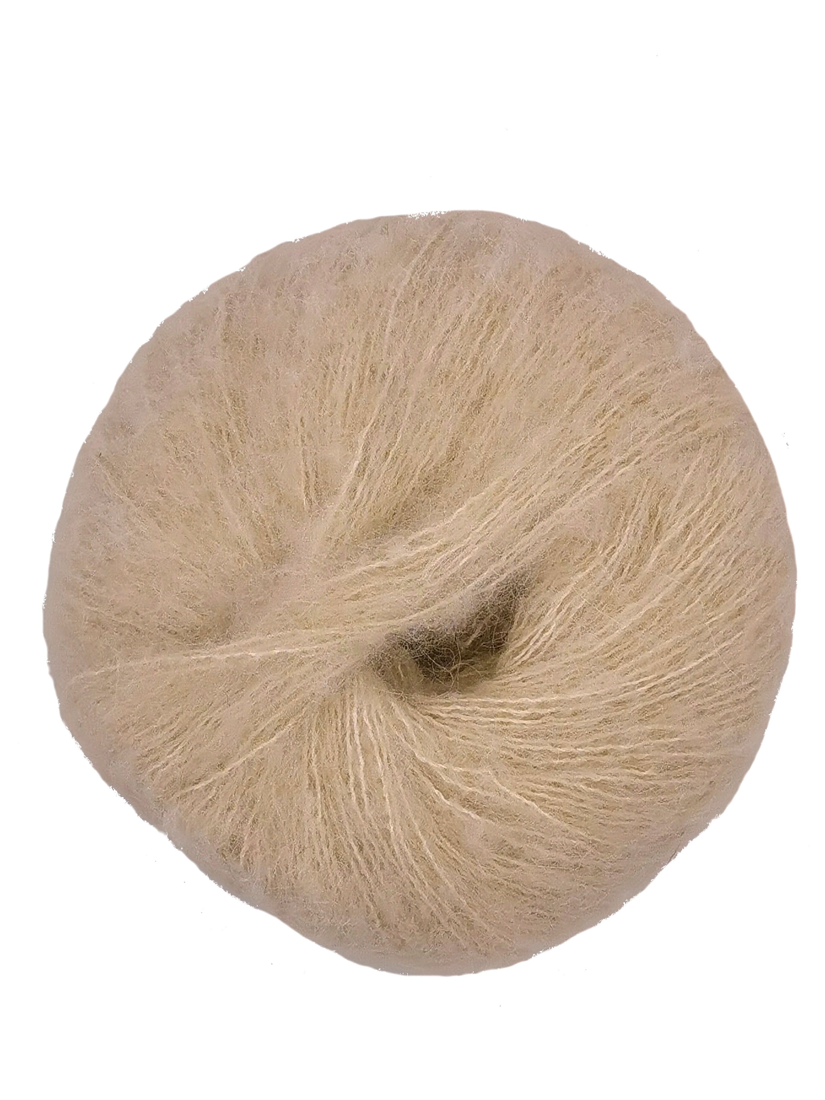 Flauschige Alpaka-Silk-Wolle in vielen verschiedenen Farben Flauschige Alpaka-Silk-Wolle in vielen verschiedenen Farben