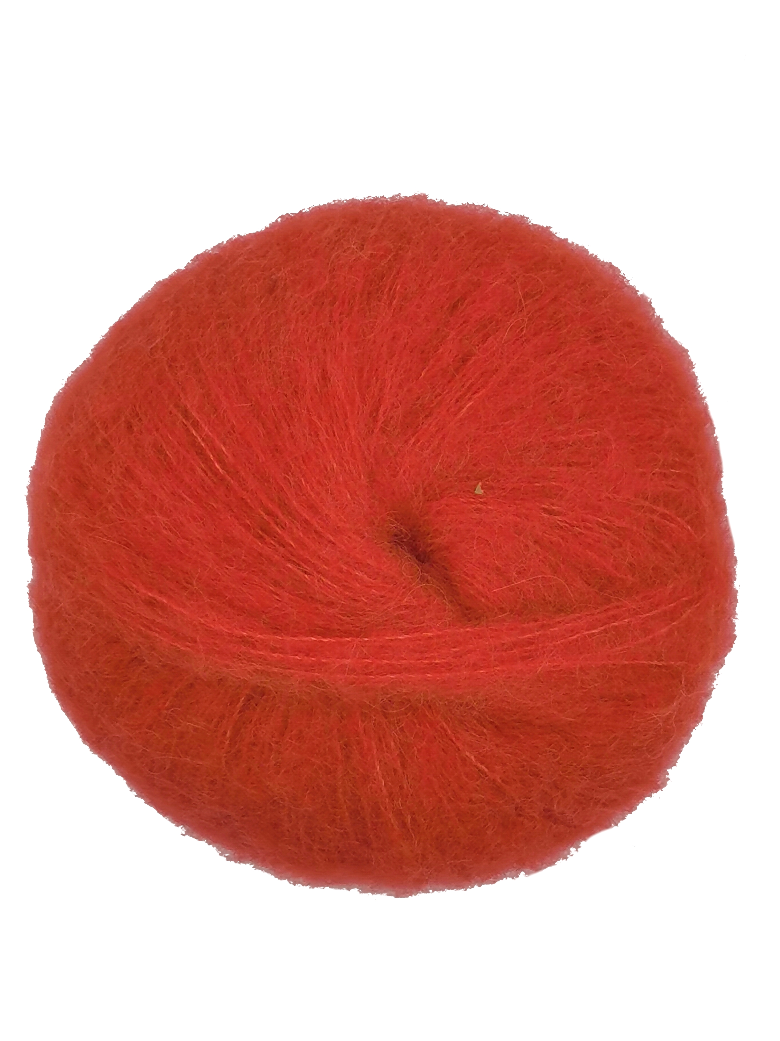 Flauschige Alpaka-Silk-Wolle in vielen verschiedenen Farben Flauschige Alpaka-Silk-Wolle in vielen verschiedenen Farben